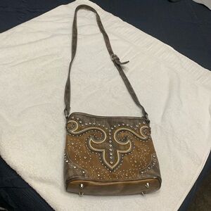 Montana West Conceal Carry